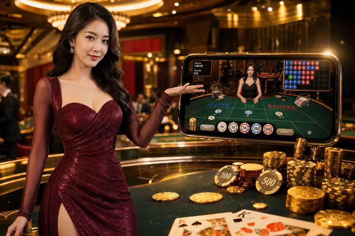 ph9581