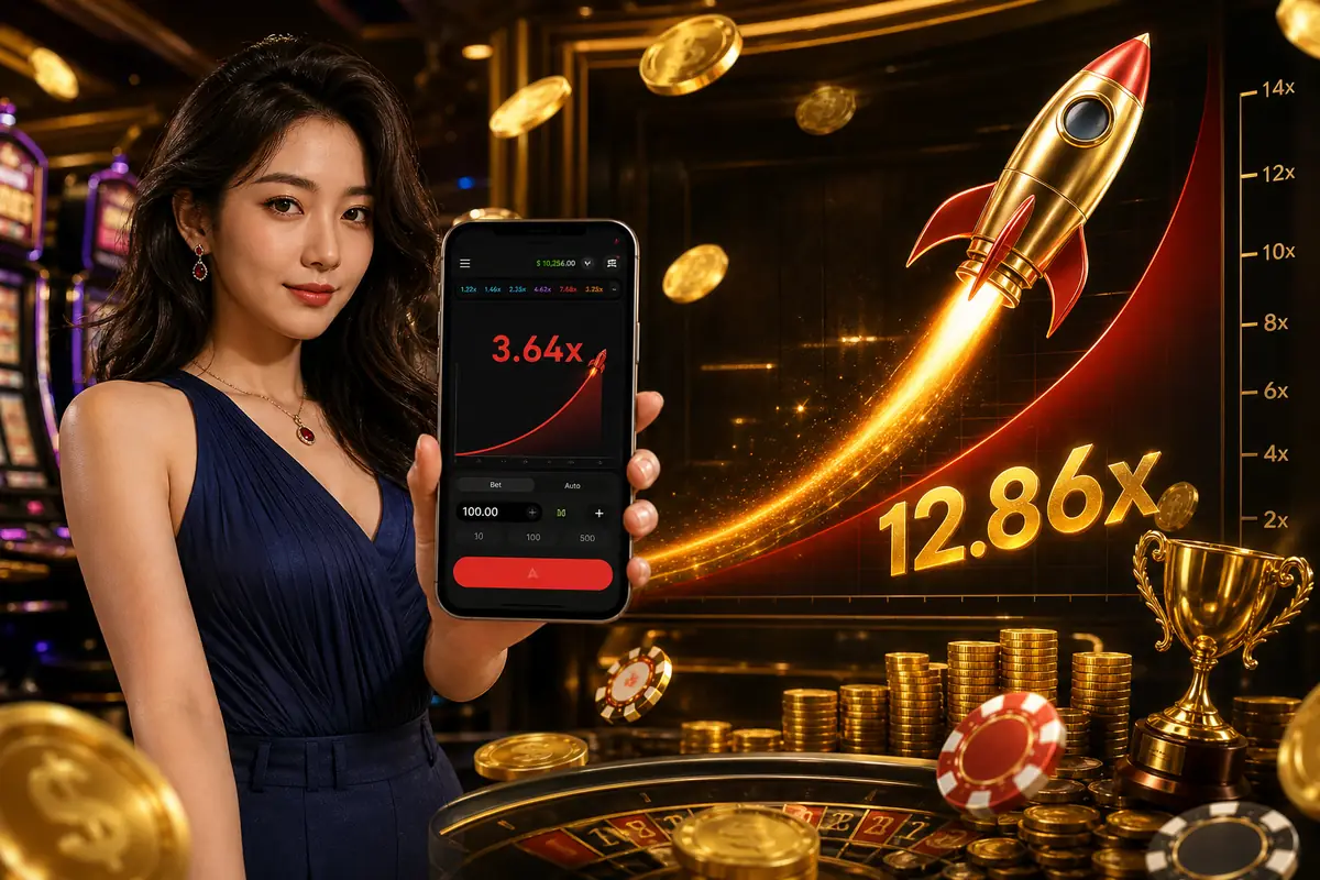 ph9581