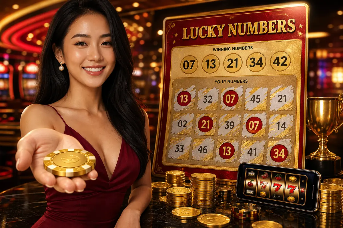 ph9581