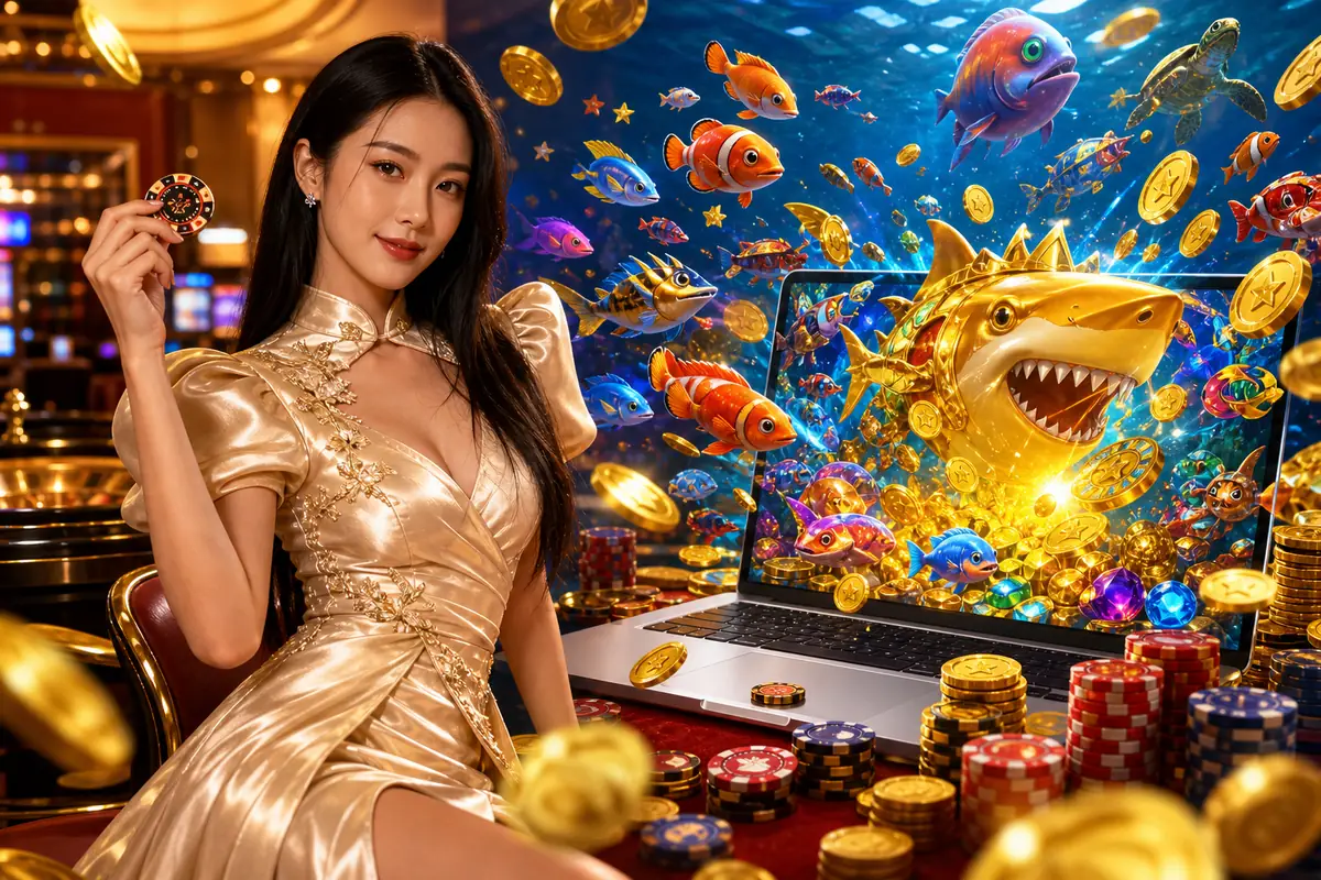 ph9581