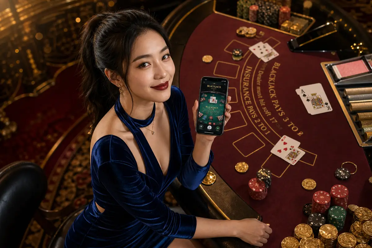 ph9581