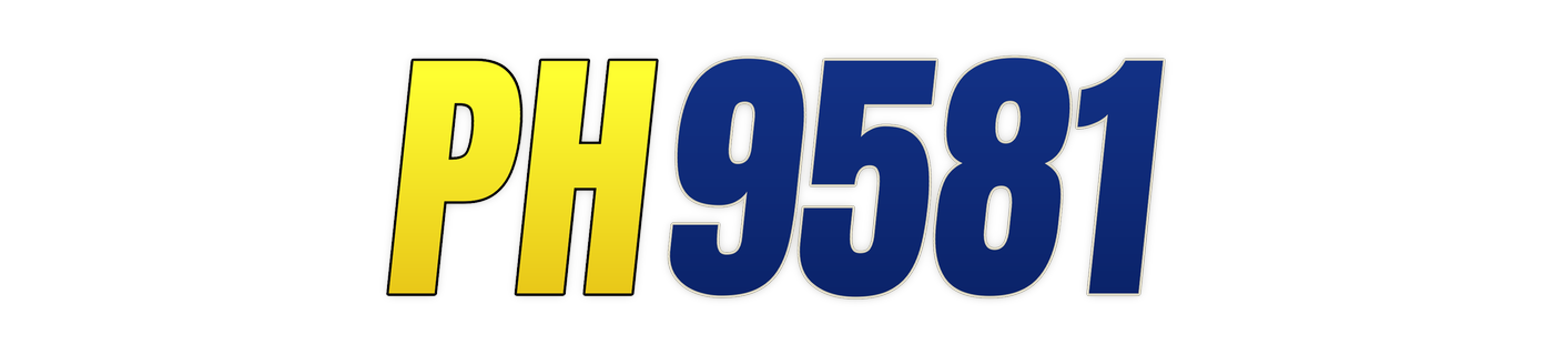 ph9581 Logo